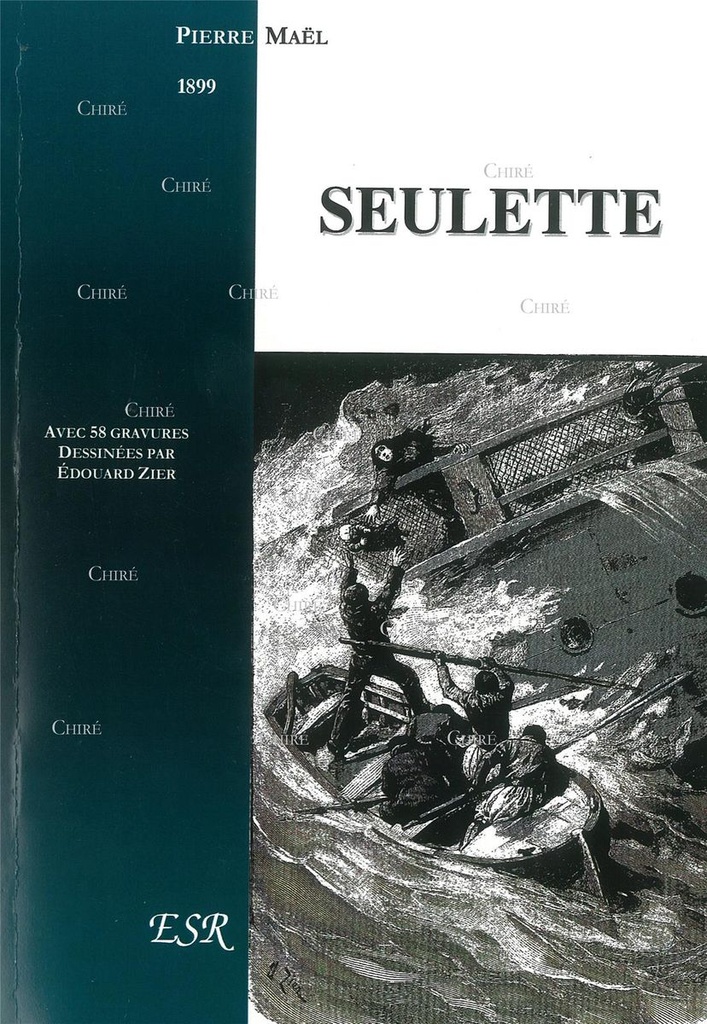 Seulette