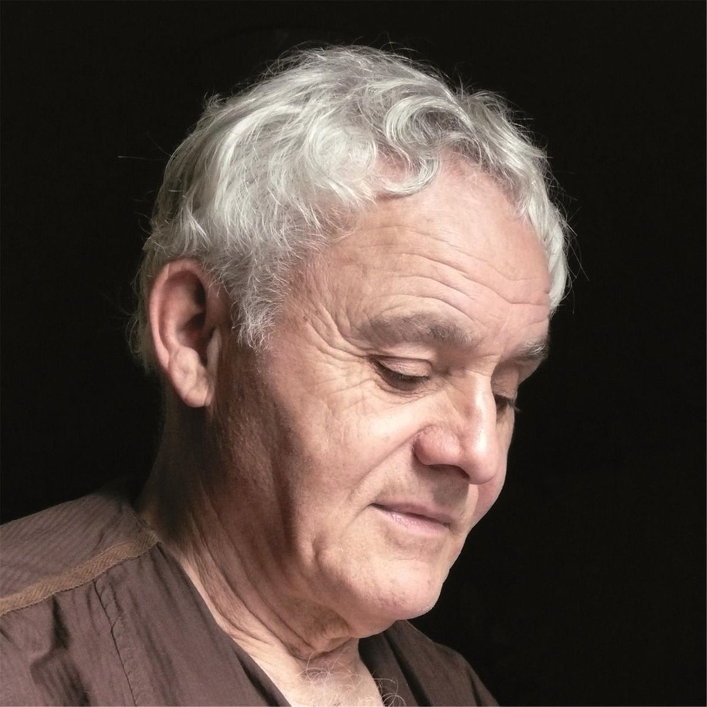Pierre MAGRE (1940 - )