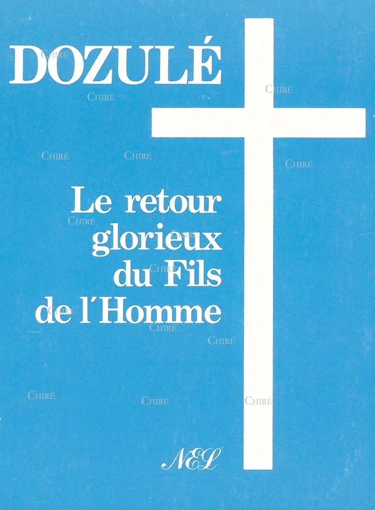 Dozulé, le retour glorieux du fils de l´homme