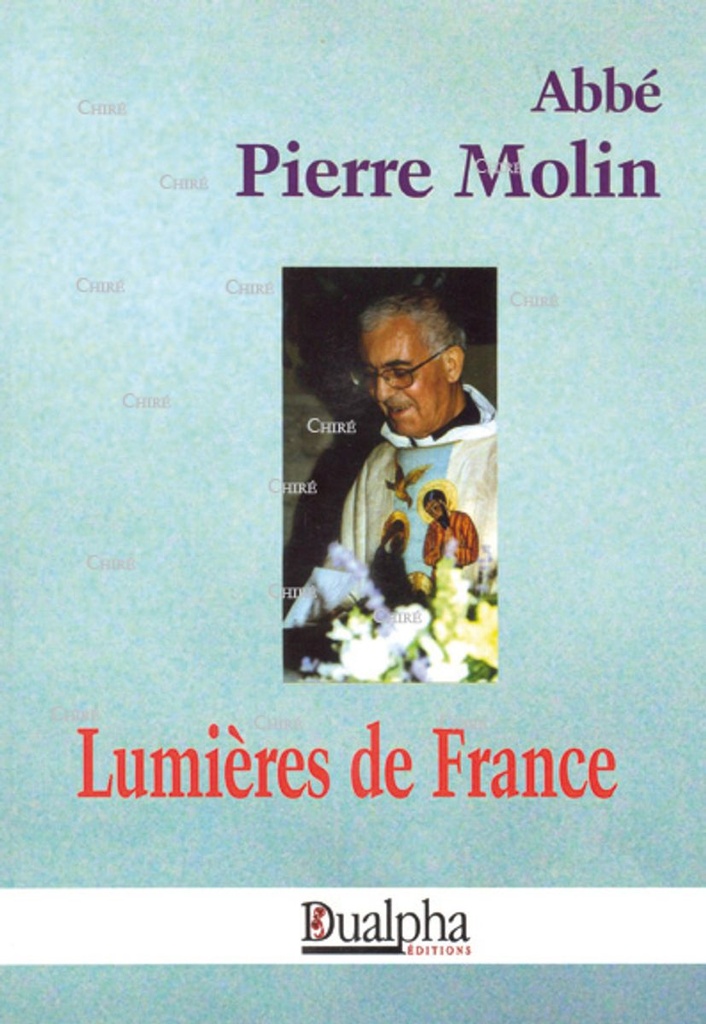 Lumières de France