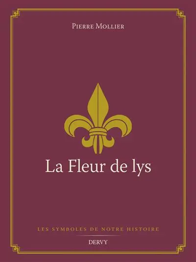 La Fleur de lys