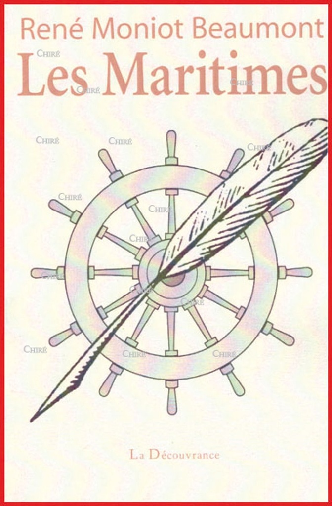 Les Maritimes - 1