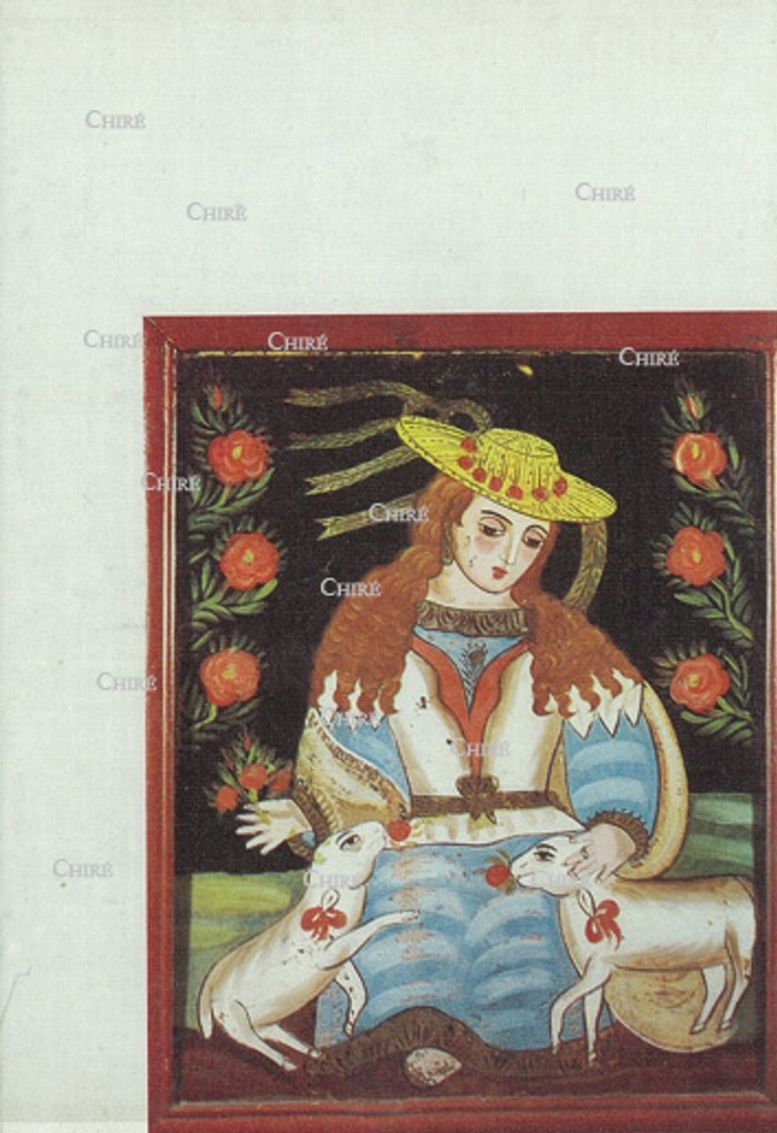 Le soleil de Palicorna