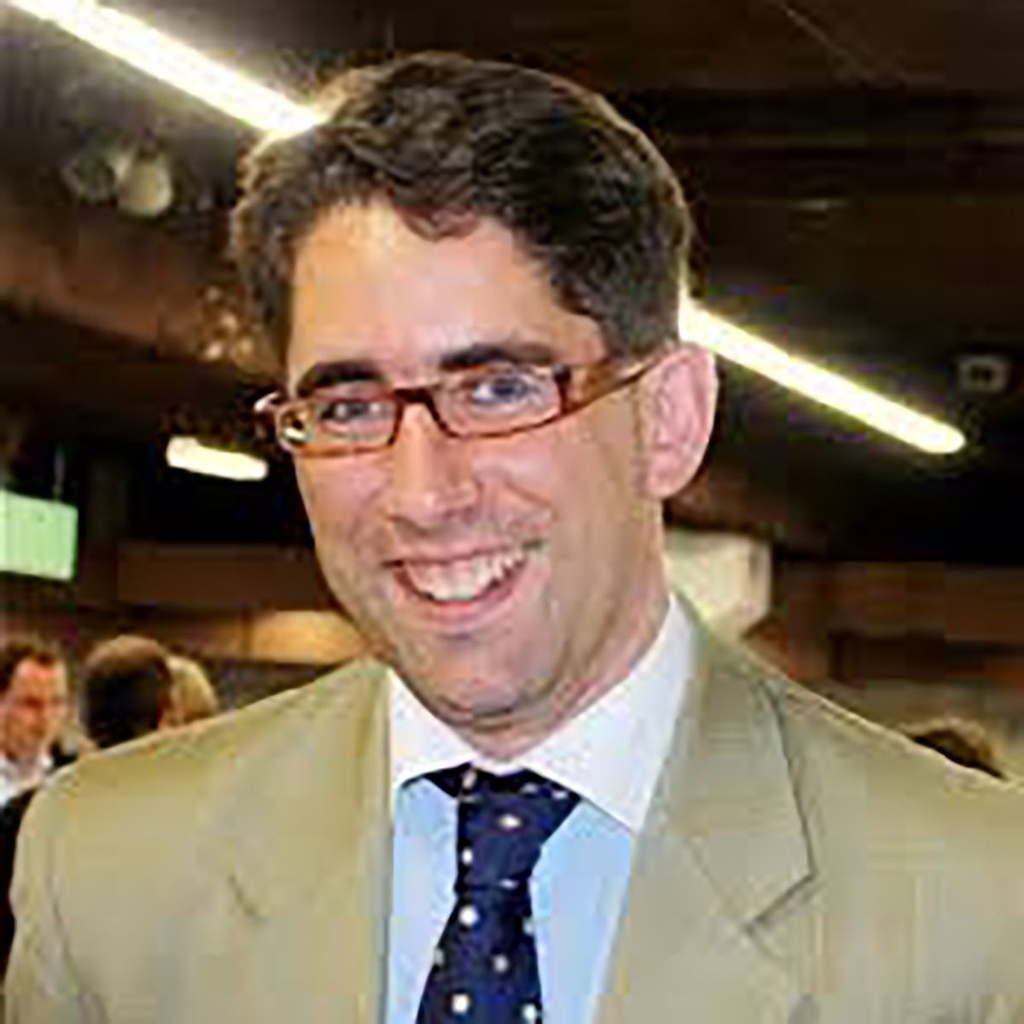 Philippe PICHOT-BRAVARD