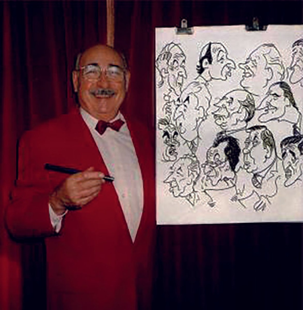 Pierre PINATEL (1929-2022)