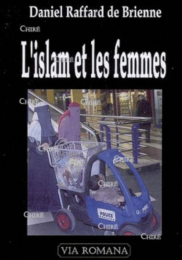 L´islam et les femmes