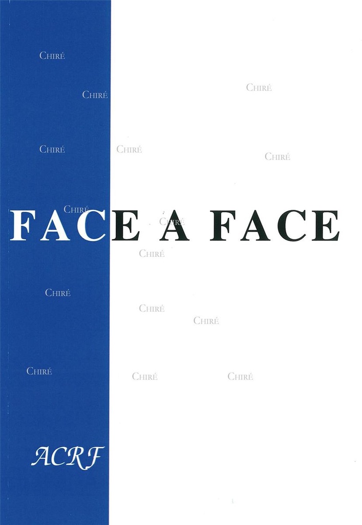 Face à Face