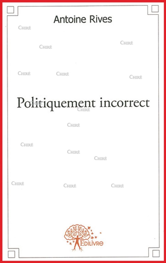 Politiquement incorrect