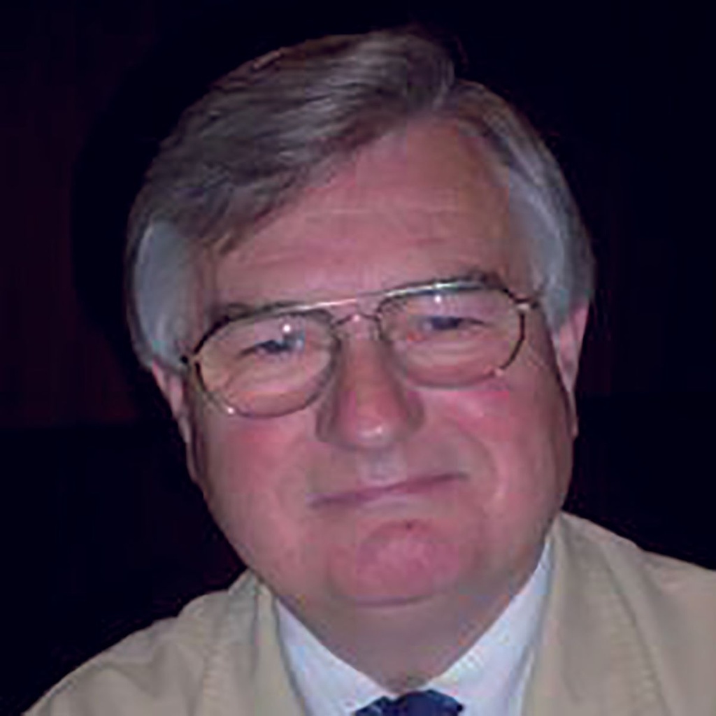 Jean-Claude ROLINAT (1944 - )