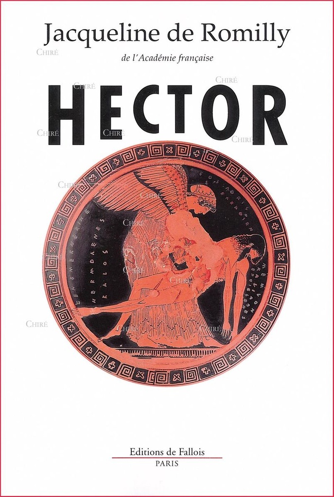 Hector
