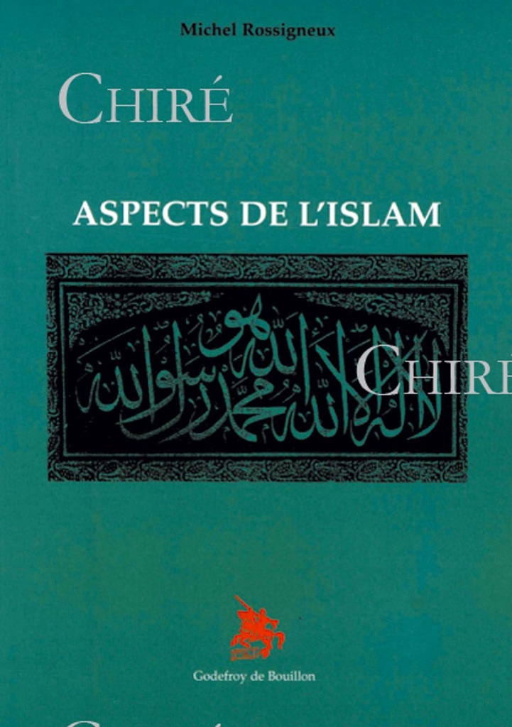 Aspects de l´islam