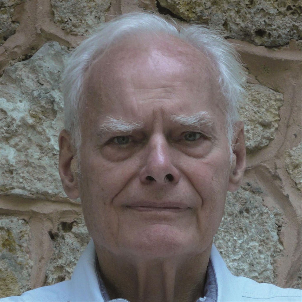 Jean-Luc SIRVIEY