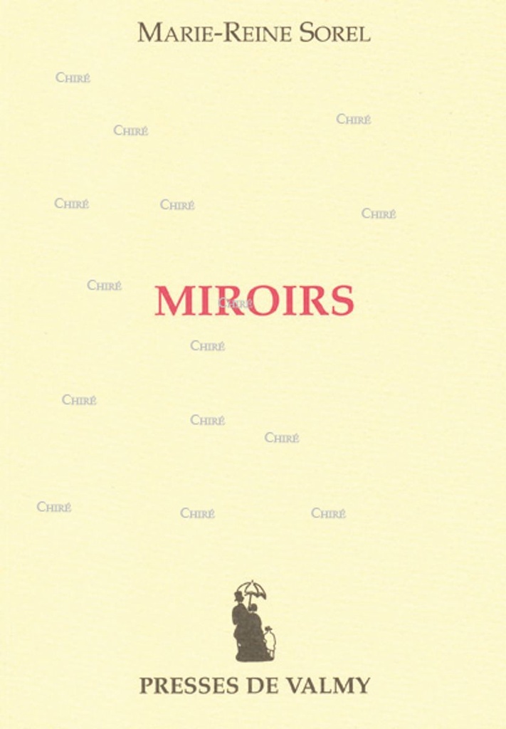 Miroirs