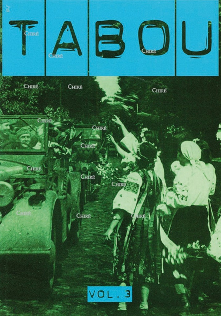 Vol. 03
