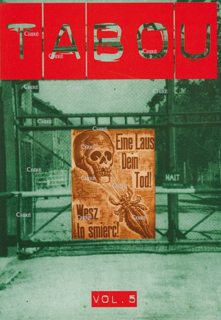 Vol. 05