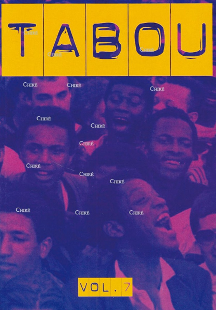 Vol. 07