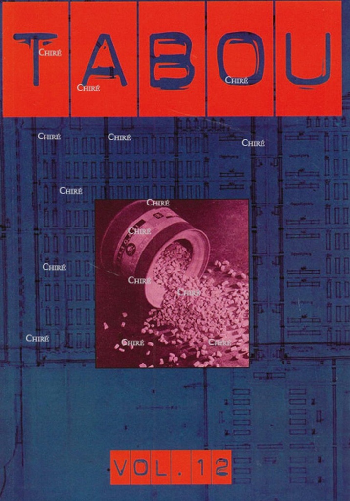 Vol. 12