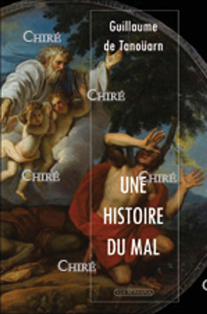 Une histoire du mal