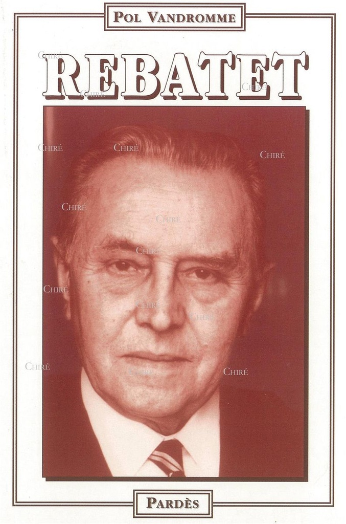 Rebatet