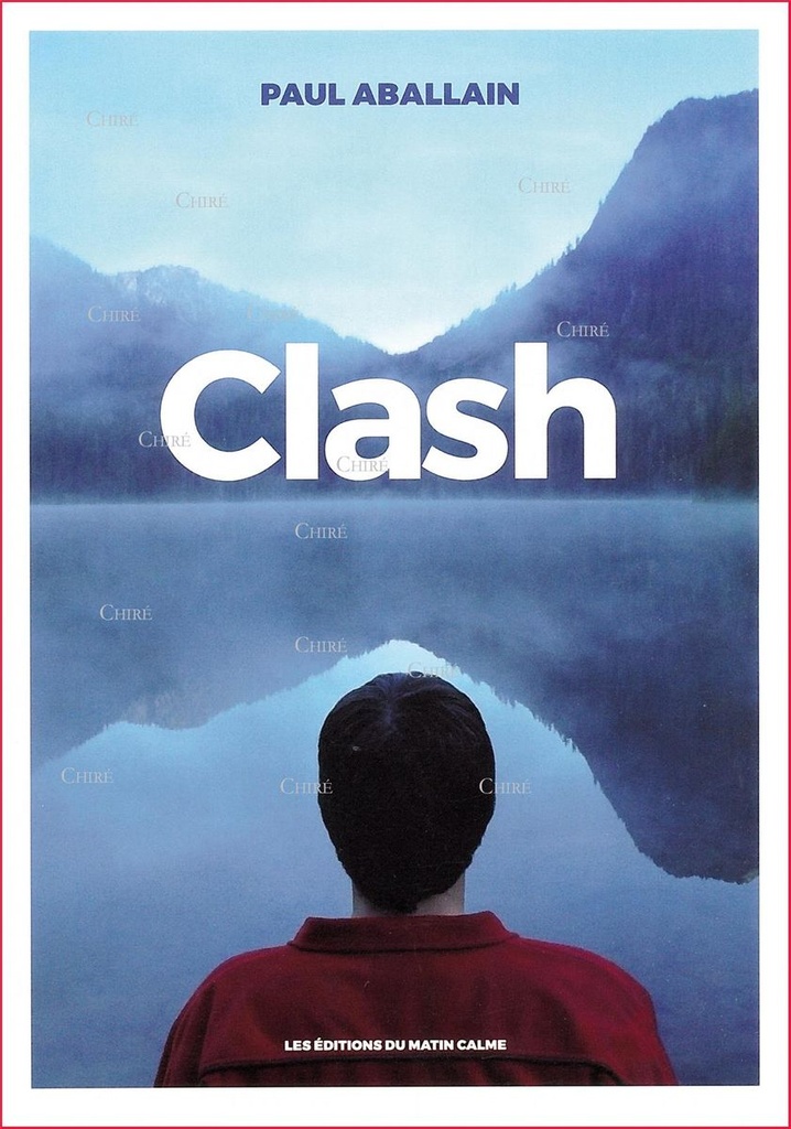 Clash