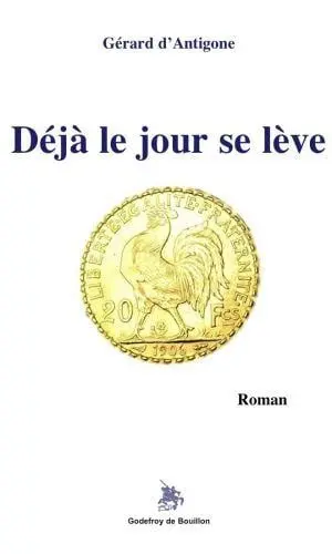 Déjà le jour se lève