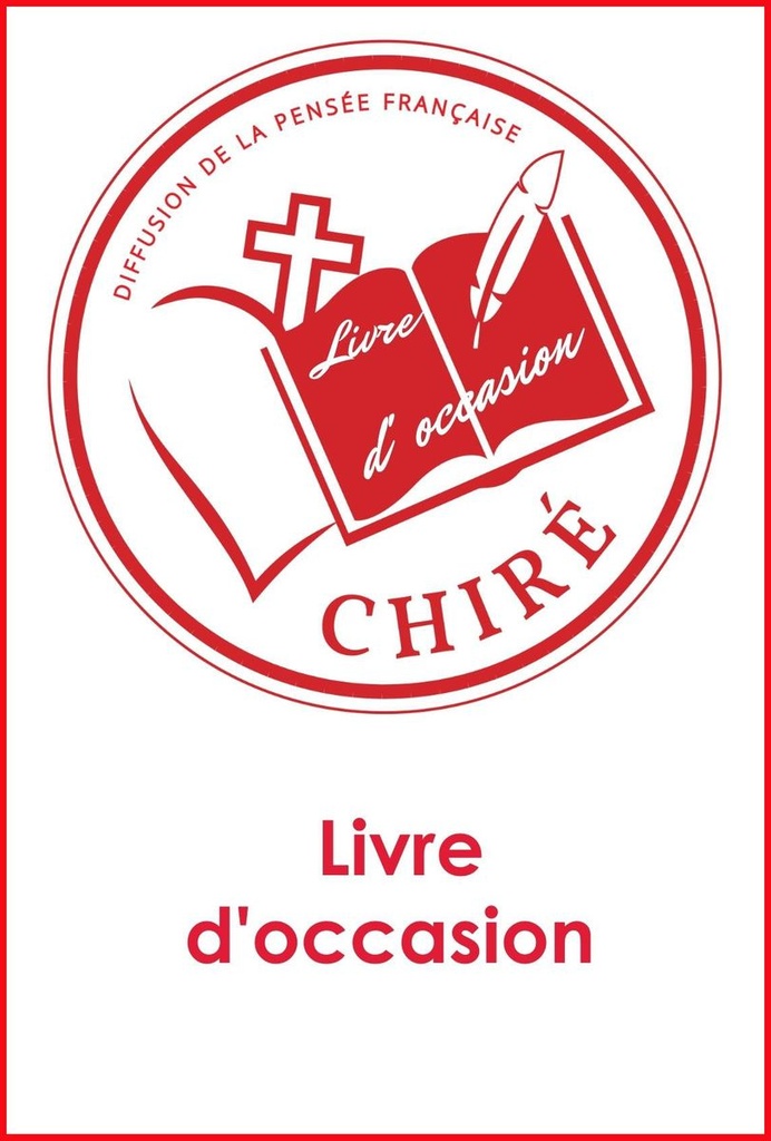 Les chapelles et oratoires de Sare