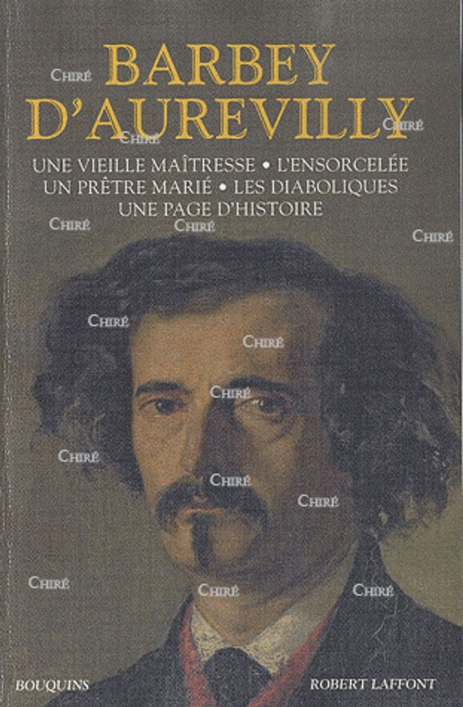 Oeuvres complètes