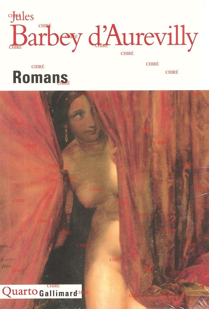 Romans