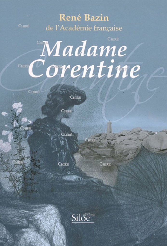 Madame Corentine