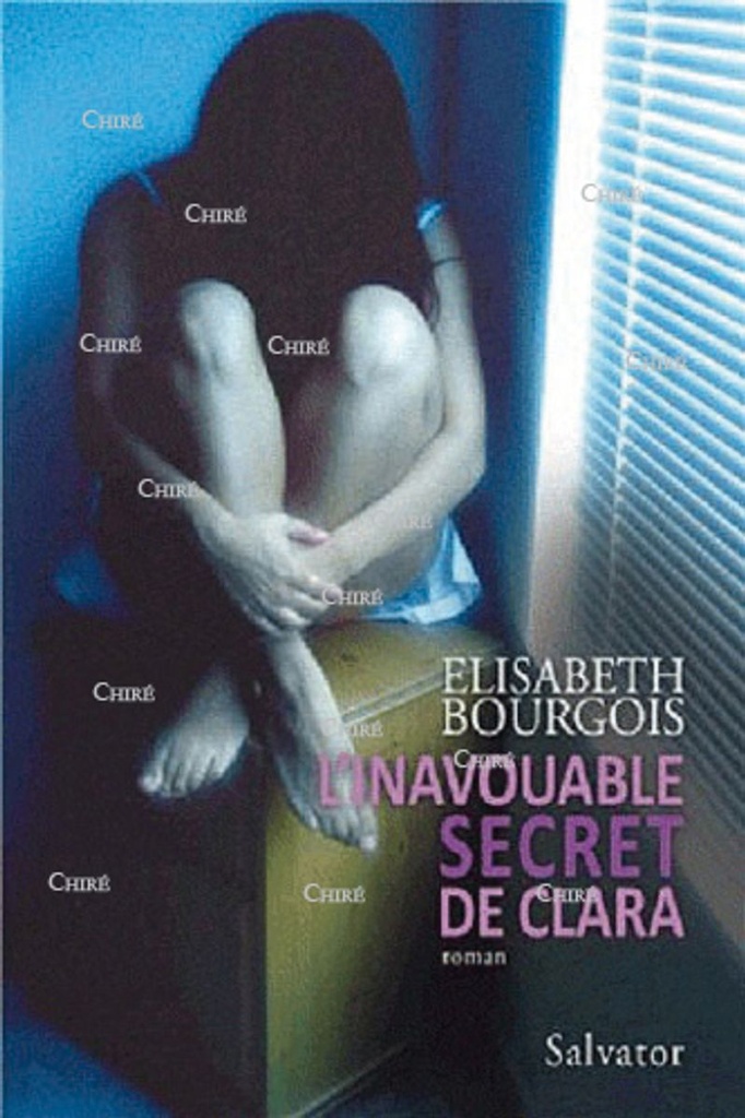 L´inavouable secret de Clara