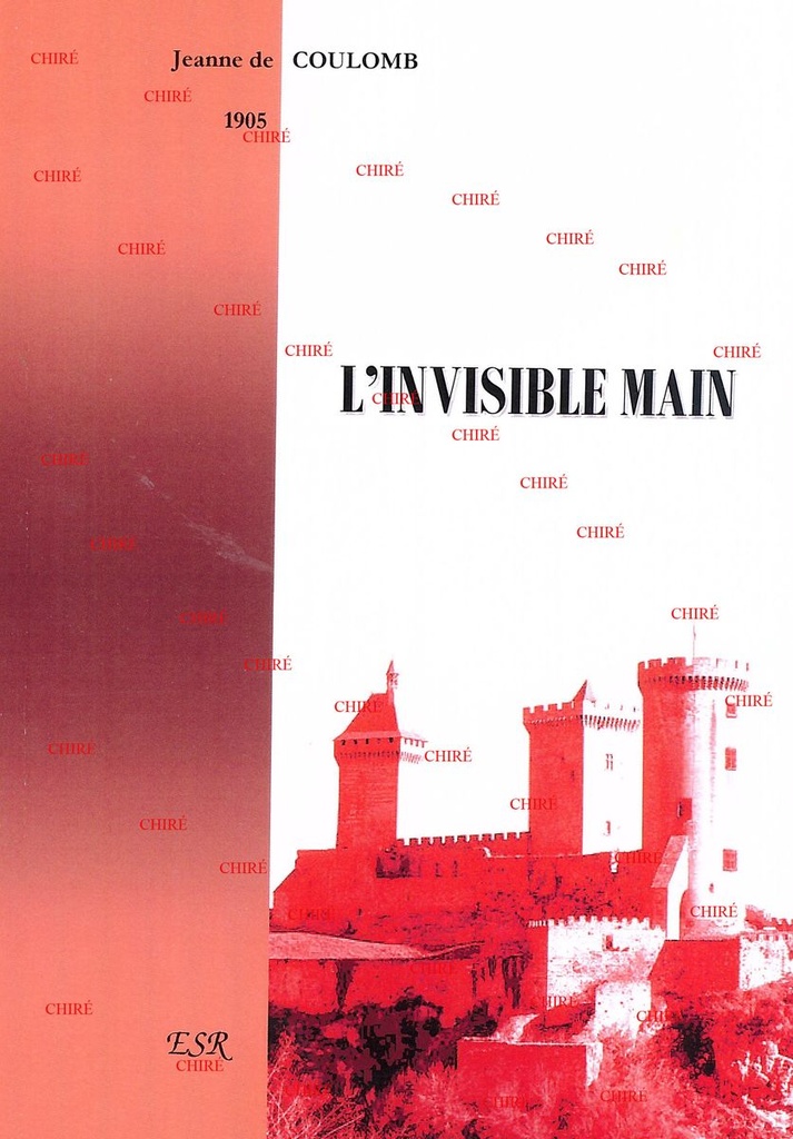 L´invisible main