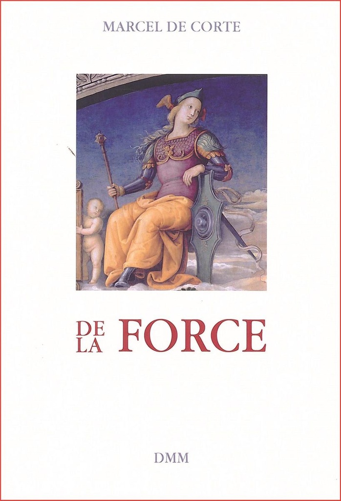 De la force