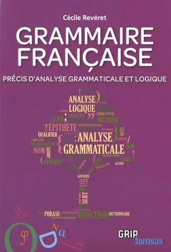 Grammaire française