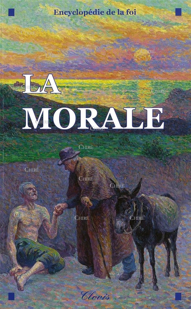 La Morale