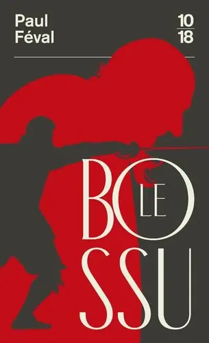 Le bossu 