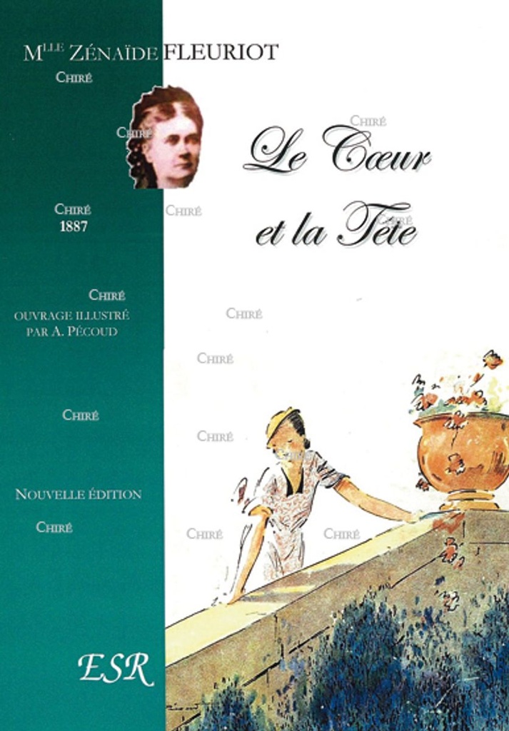 Le coeur et la tête