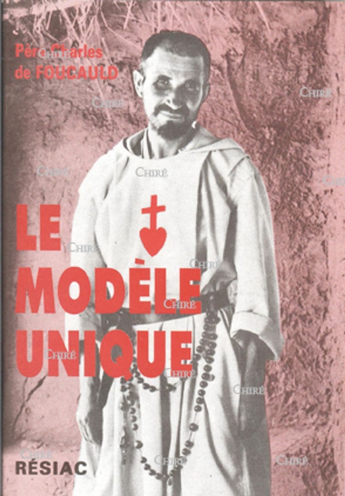 Le Modèle unique