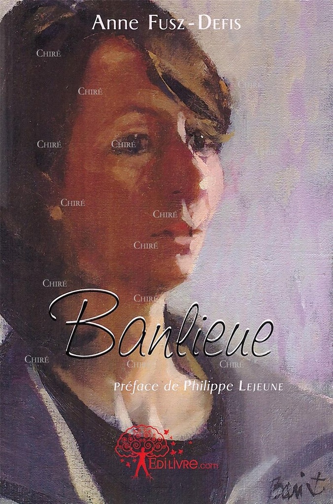 Banlieue