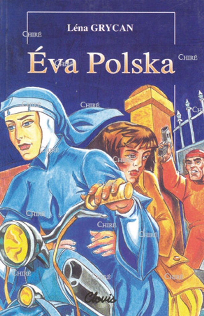 Eva Polska