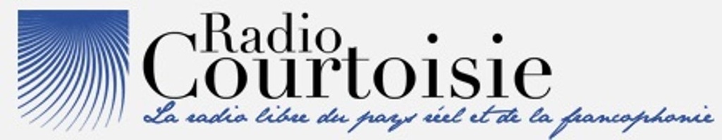 Journée de la Courtoisie 2012