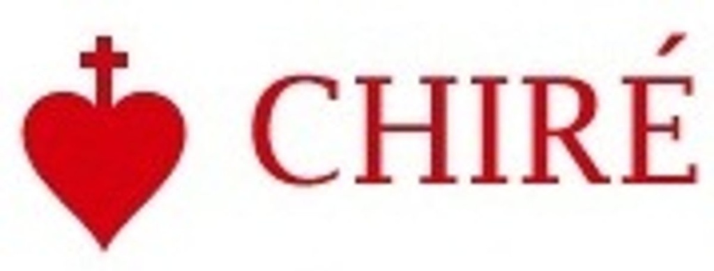 Lancement du site internet www.chire.fr