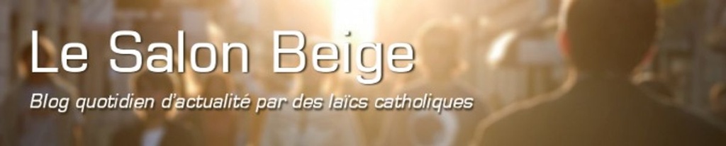 Le Salon Beige