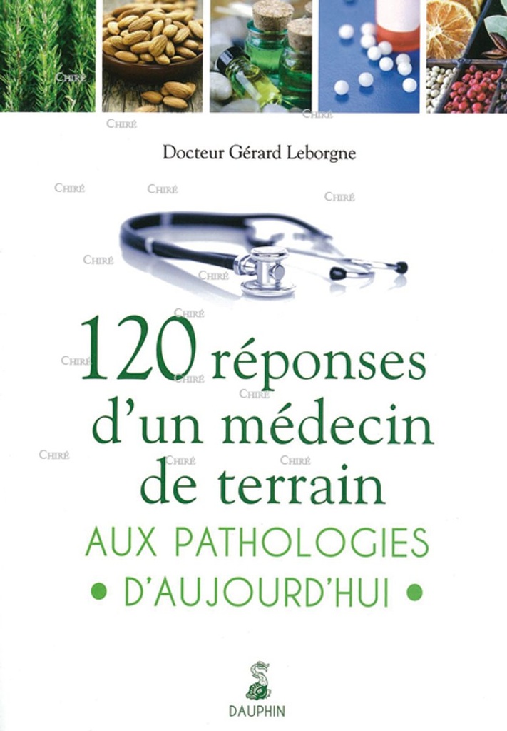 Les victoires silencieuses des médecines naturelles -Vers un équilibre avec la médecine officielle.