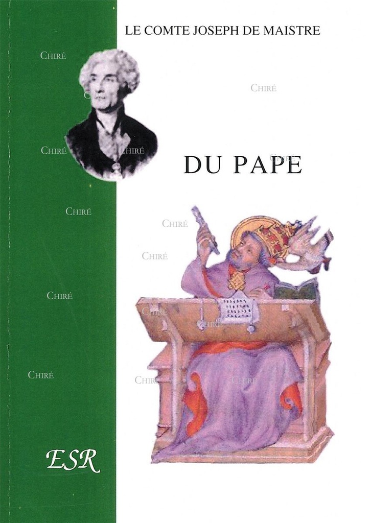 Du Pape
