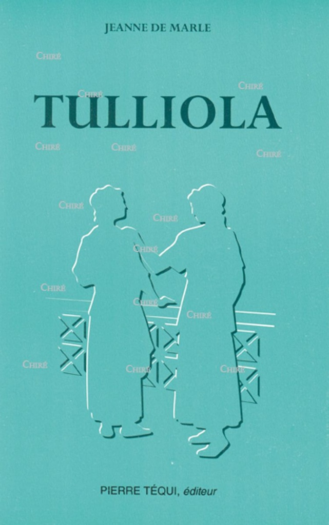 Tulliola
