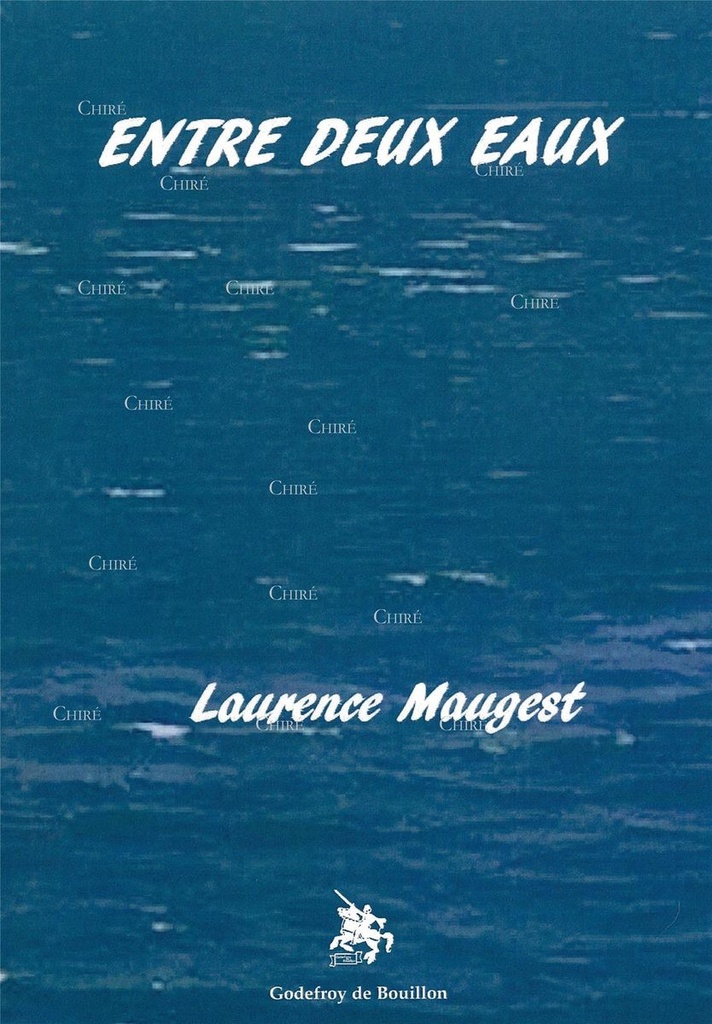 Entre deux eaux