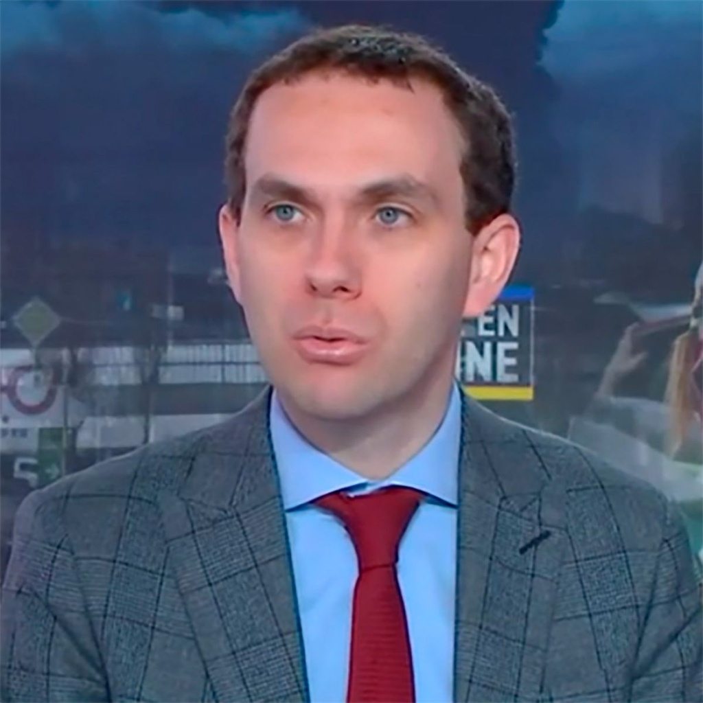 Jean-Baptiste NOE (1983 - )