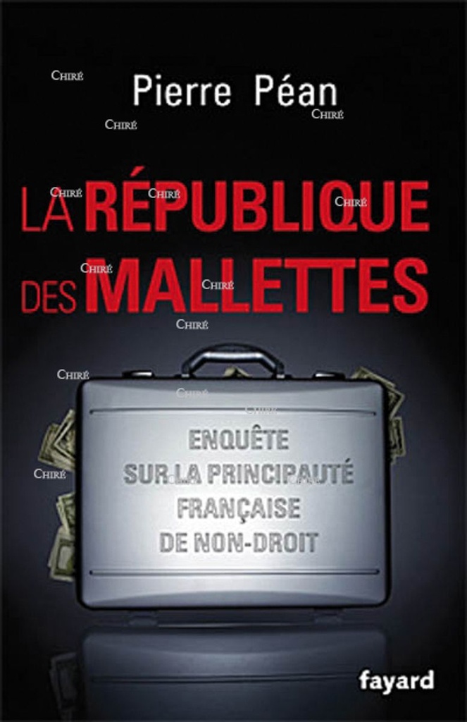 La république des mallettes