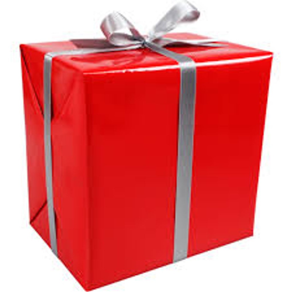 Frais de port offerts