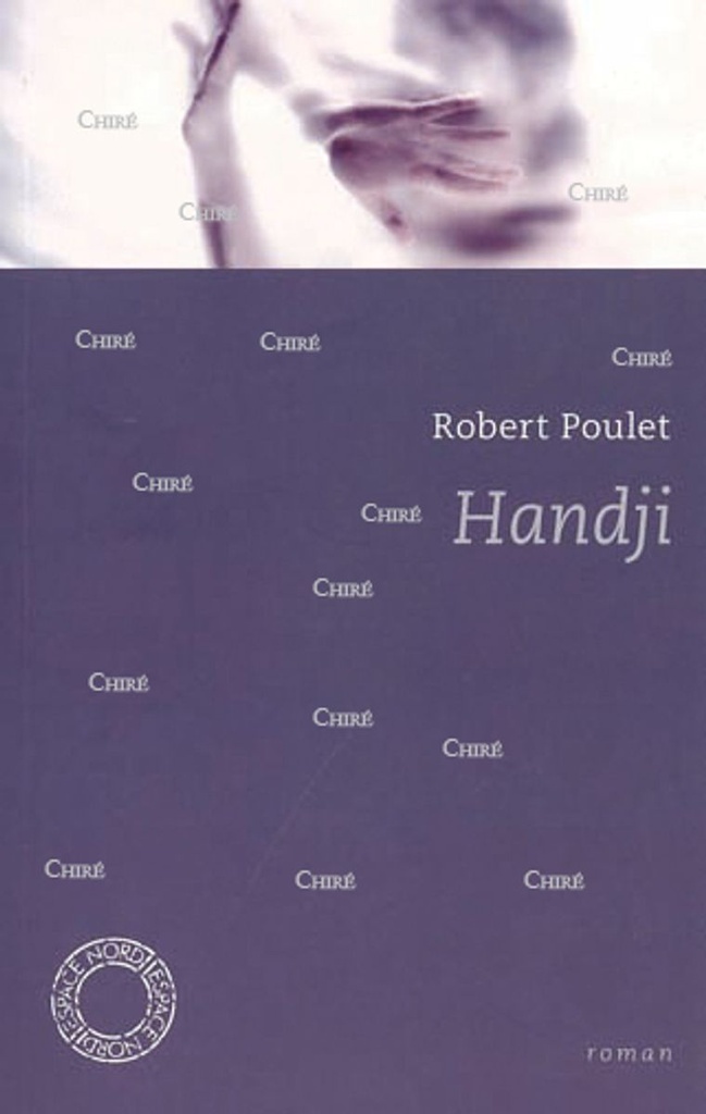 Handji